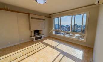 Imagem 6: Apartamento 3 suites, 128,40m², bairro Moinhos