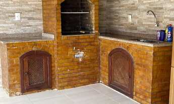 Imagem: Casa Iguaba Grande