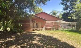 Imagem: Casa 166 m² - Tarumã - Viamão - RS