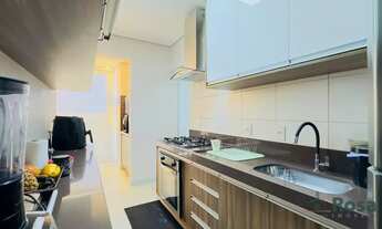 Imagem 6: Apartamento para venda, 3 quarto(s), Ribeirão Da Ponte, Cuiabá