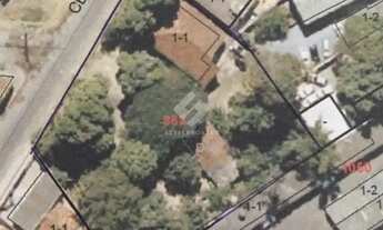 Imagem 3: Terreno à venda - Centro-Norte, Várzea Grande