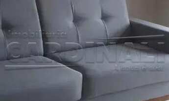 Imagem 5: Apartamento Padrão em Araraquara