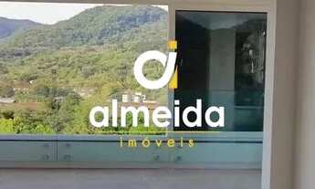 Imagem 4: APARTAMENTO ALTO PADRÃO