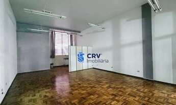 Imagem: Sala para alugar, 80 m² por R$ 1.850,00/mês