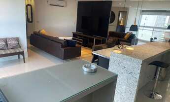 Imagem 4: Olny Marista 03 Suites