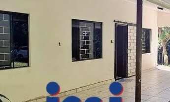 Imagem 3: Chácara a venda em Mandirituba