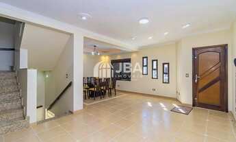 Imagem 3: CASA EM CONDOMÍNIO PRÓXIMO À FRANCISCO DEROSSO