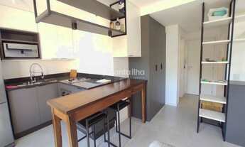 Imagem 5: Studio à venda, 31m² - Trindade - Florianópolis/SC