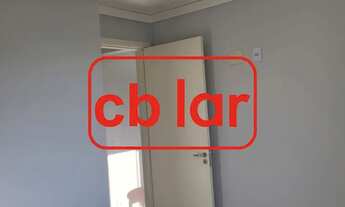 Imagem 7: APARTAMENTO RESIDENCIAL em VÁRZEA PAULISTA - SP, IEIRI