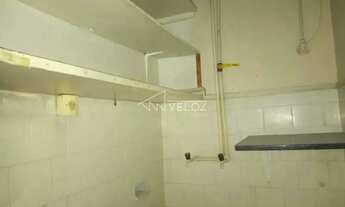 Imagem 5: Sala-À VENDA-Centro-Rio de Janeiro-RJ