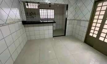 Imagem 5: Casa no Tapanã Casa com 2 dormitórios