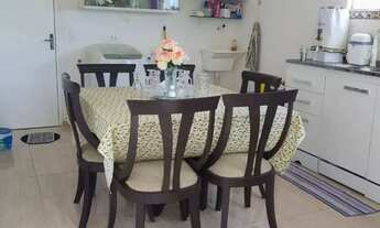 Imagem 3: Oportunidade Única em Rio Doce: Casa Espaçosa e Completa!