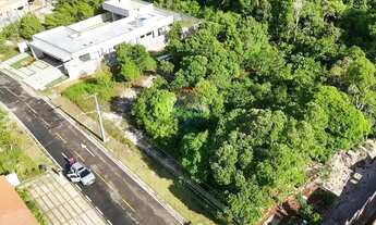 Imagem 5: Condominio Marina Rio Belo - Lote com 798m², ótimo preço