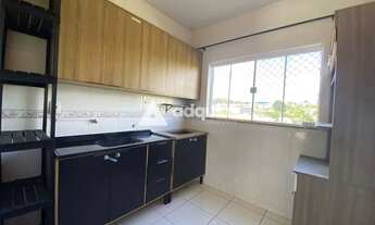 Imagem 7: Sobrado para venda e locação, Orfãs, Ponta Grossa, PR