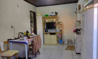 Imagem 7: SAPUCAIA DO SUL - CASA - PIRATINI