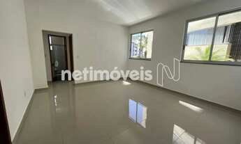 Imagem: Locação Apartamento 3 quartos Buritis