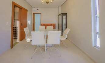 Imagem 5: Casa À Venda em Atlântida