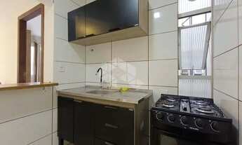 Imagem 4: Apartamento 37M² - para Alugar