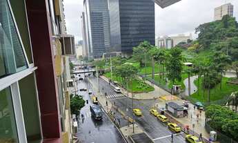 Imagem 6: Apartamento novo para 2 pessoas