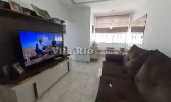 Imagem 2: Excelente apartamento próximo ao Shopping Carioca