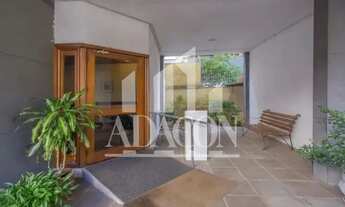 Imagem 3: Locação Apartamento PORTO ALEGRE RS Brasil