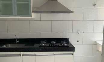 Imagem: Apartamento Bem localizado