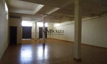 Imagem 4: Loja para alugar em Londrina, Centro, com 220 m²