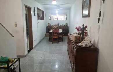 Imagem 2: Casa 6 Dormitórios