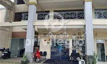 Imagem 4: Prédio à venda, Anil - RIO DE JANEIRO/RJ