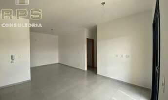 Imagem 8: Apartamento à Venda Trenza Verano, 67,44m², 2 suítes, 1 vaga de garagem, lazer completo e