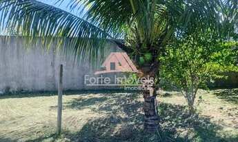 Imagem 6: TERRENO EM GUARATIBA PRONTO PARA CONSTRUIR