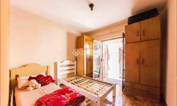 Imagem 7: Casa no bairro Centro