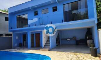 Imagem 2: POUSADA COM 10 SUÍTES - PONTAL