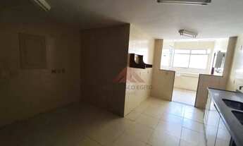 Imagem 5: Apartamento com 4 quartos para alugar, 270 m por 4.500 - mês - Icaraí - Niterói - RJ