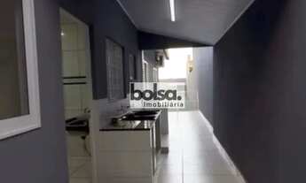 Imagem 7: Casa dos Seus Sonhos na Vila Industrial !