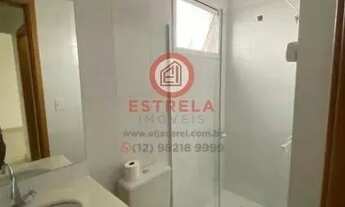 Imagem 6: Aluguel de Apartamento no Centro de Jacareí, 72m², 2 Quartos