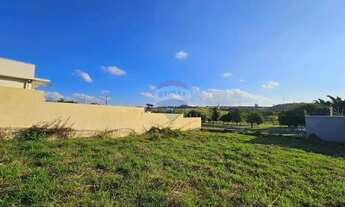 Imagem 2: Terreno a venda no Bairro Santa Bárbara Itapira/SP!