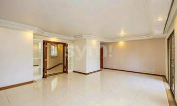 Imagem 7: 4 Quartos 2 vagas ao lado da Praça 29 de Março!!