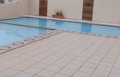 Imagem 3: Apartamento em mandacarú