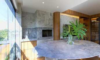 Imagem 7: Apartamento em Pedra Redonda