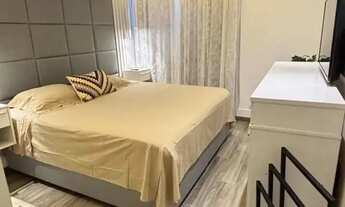 Imagem 4: Imóvel para aluguel tem 50 metros quadrados com 1 quarto em Copacabana - Rio de Janeiro