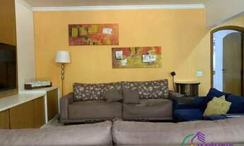 Imagem 5: APARTAMENTO - CITY PINHEIROS - SP
