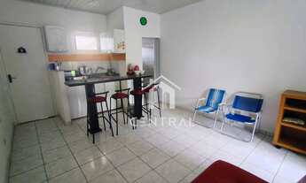 Imagem 2: Studio à venda - Itaguá - Ubatuba/São Paulo