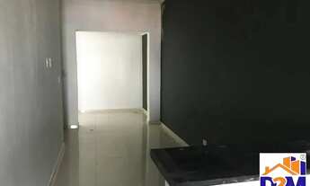 Imagem 4: Excelente Imovel