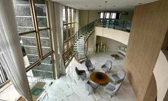 Imagem 3: CONDOMÍNIO GENTIL BARBOSA [26983