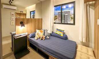 Imagem 6: Casa em condomínio 274m² com 04 quartos a venda no Uruguai TR146481 THE - 1RCB2KQ