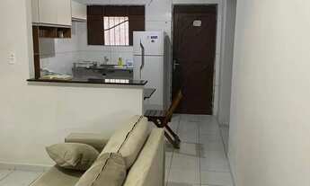 Imagem 5: OPORTUNIDADE, CASA A VENDA EM NOVA ESPERANÇA