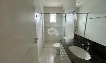 Imagem 7: Cobertura em Garibaldi