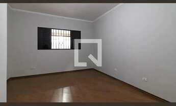 Imagem 6: Casa à Venda - Artur Alvim, 4 Quartos, 227 m2