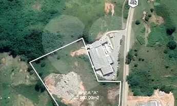 Imagem 4: Área de Terra à venda em Área Rural De Cachoeiro De Itapemirim - ES